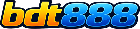 bdt888